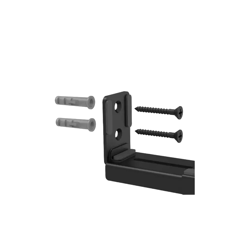 Soundbar Holder SBH154, Reflecta