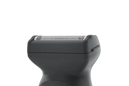 Мужской Триммер Rowenta 8-in-1 Selectium TN9400F4, Черный | Красный