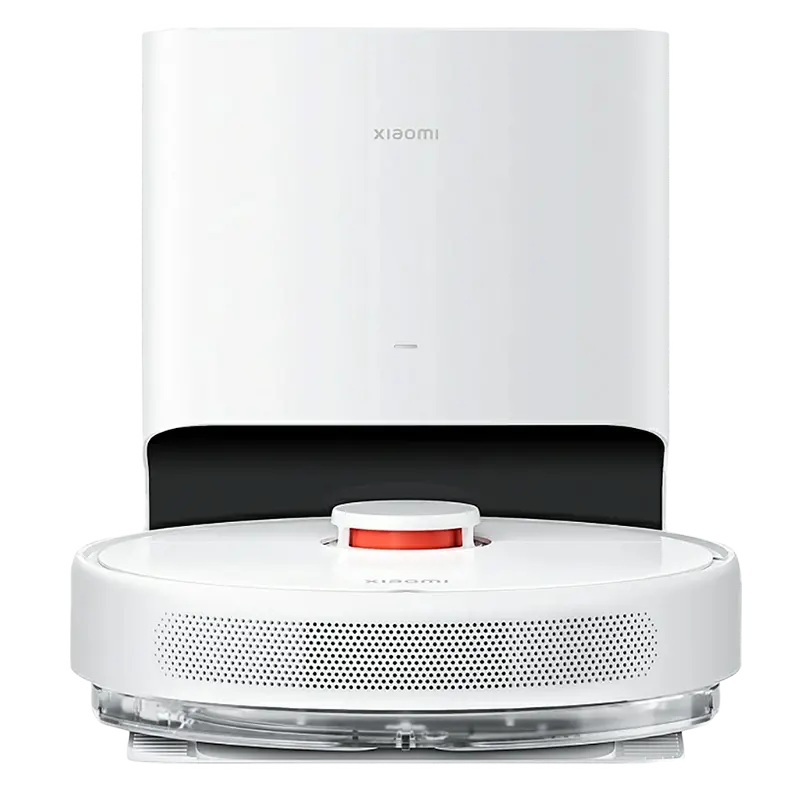 Aspirator Robot Xiaomi X10, Alb