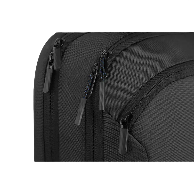 Rucsac pentru Laptop DELL Ecoloop Pro Slim, 15.6