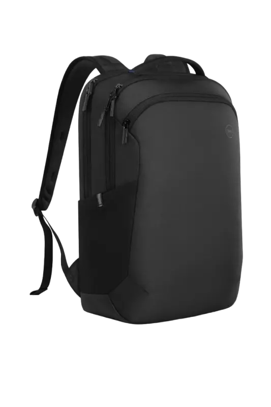 Rucsac pentru Laptop DELL Ecoloop Pro Slim, 15.6