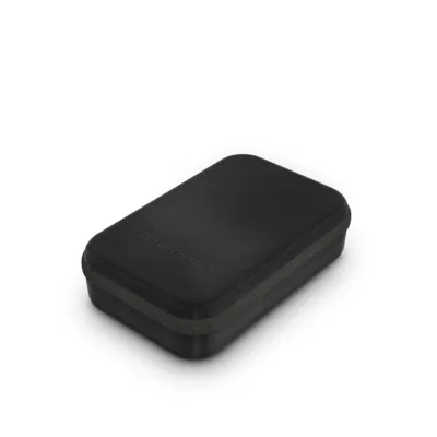 Мужской Триммер Rowenta 8-in-1 Selectium TN9400F4, Черный | Красный