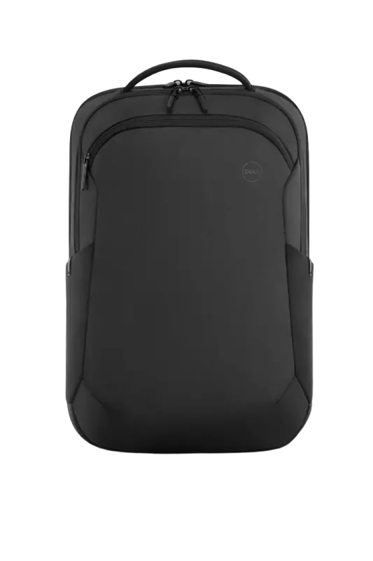 Rucsac pentru Laptop DELL Ecoloop Pro Slim, 15.6