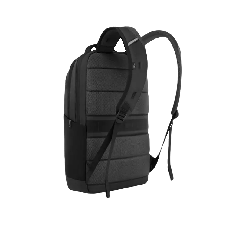 Rucsac pentru Laptop DELL Ecoloop Pro Slim, 15.6