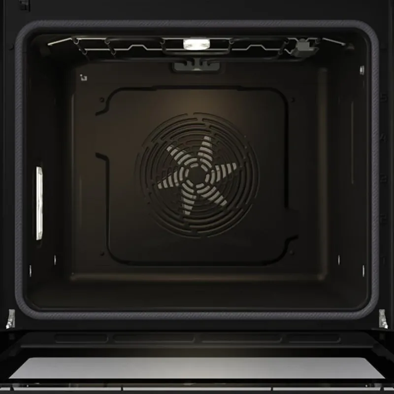 Cuptor Electric Gorenje BOS 6747 A01X, Oțel inoxidabil