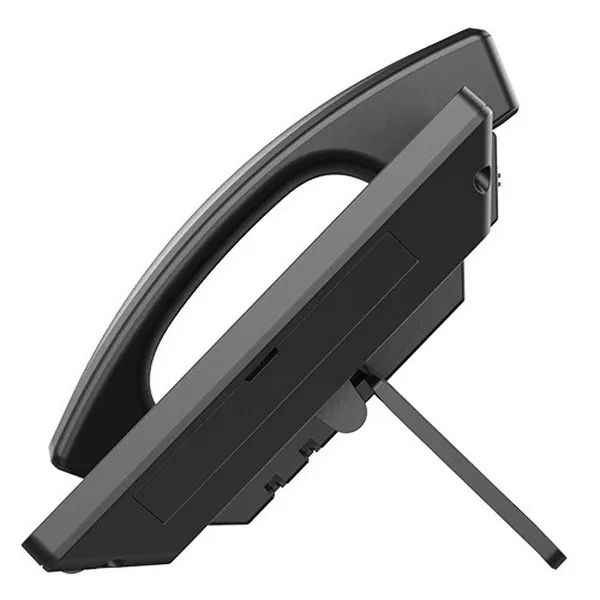 IP Видеотелефон Grandstream GXV3480, Чёрный