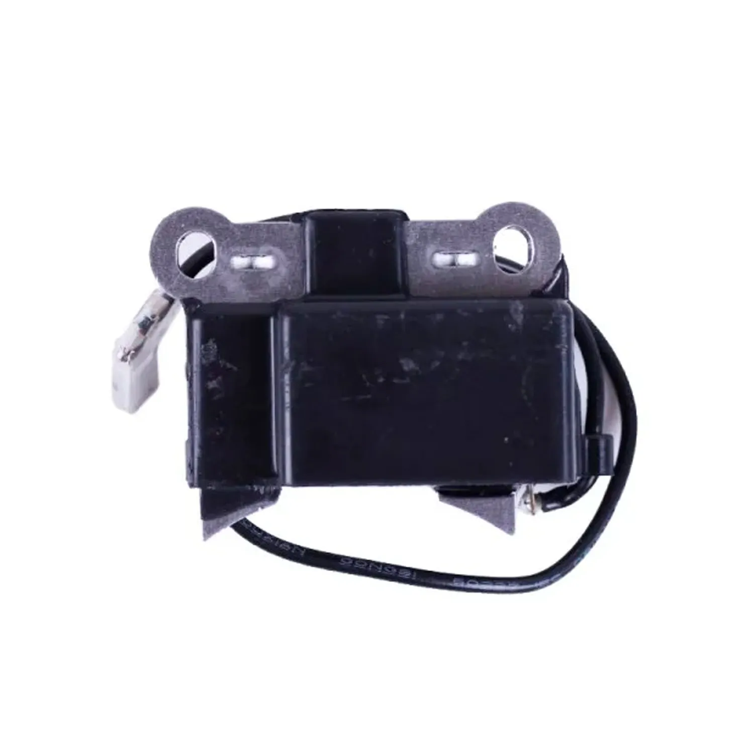 Bobina de inductie atomizor ZV-103