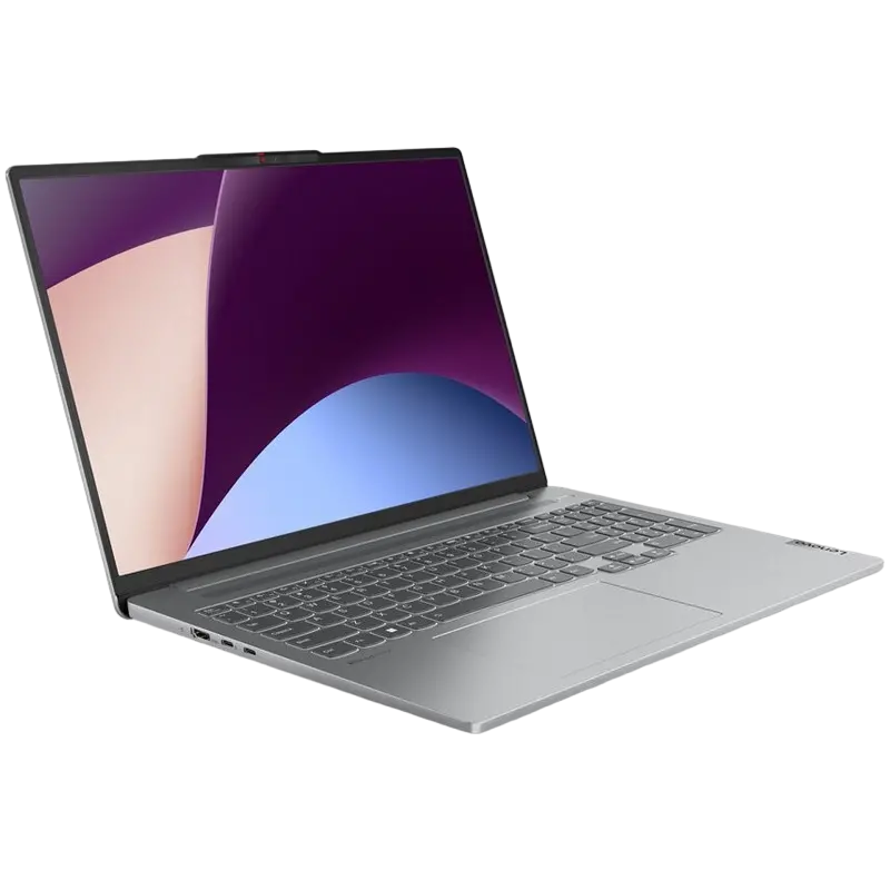 Laptop 16