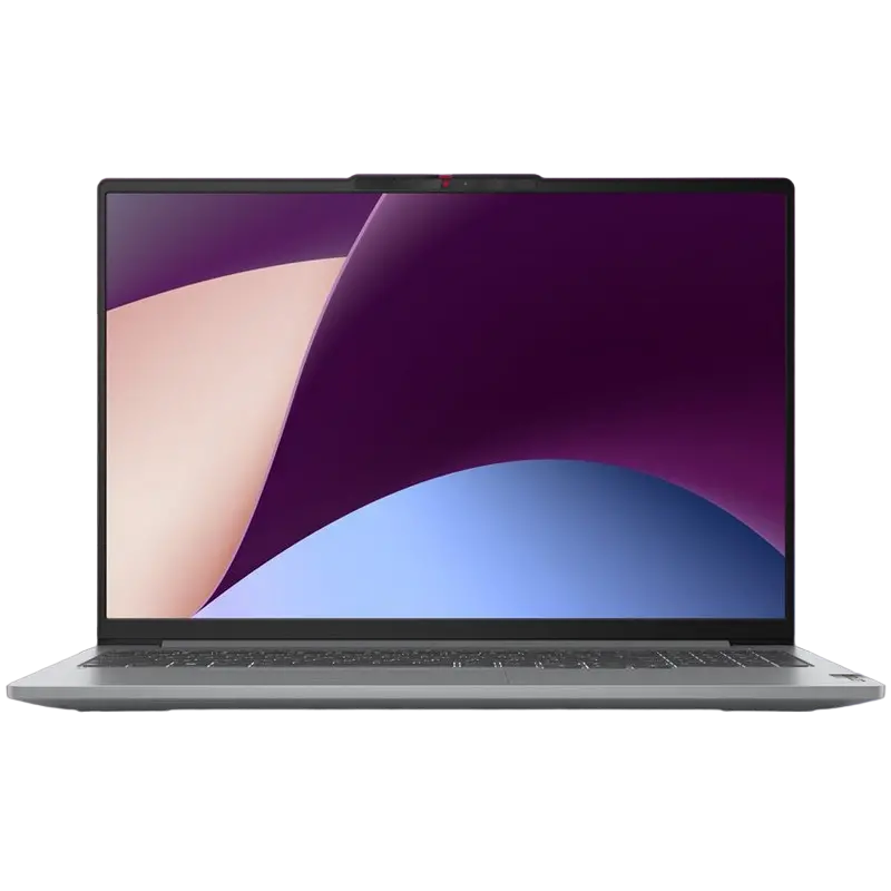Laptop 16
