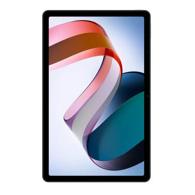 Tabletă Xiaomi Redmi Pad, Wi-Fi, 4GB/128GB, Gri