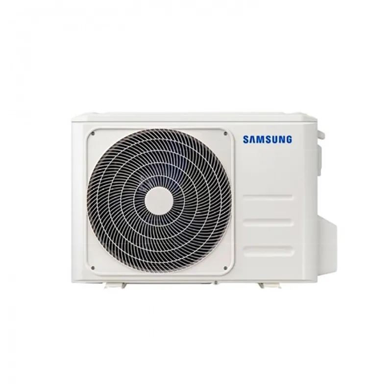 Sistem Split Samsung AR5000HM Basic, 24kBTU/h, Alb