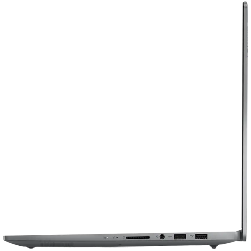 Laptop 16