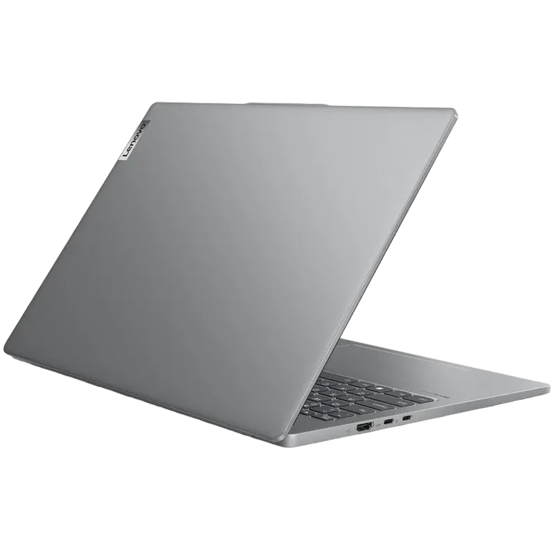 Laptop 16