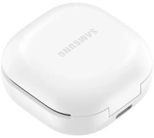 Наушники  Galaxy Buds2, Графитовый