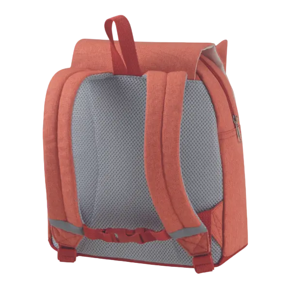 Rucsac Samsonite HAPPY SAMMIES S vulpea WILLIAM WILLI
