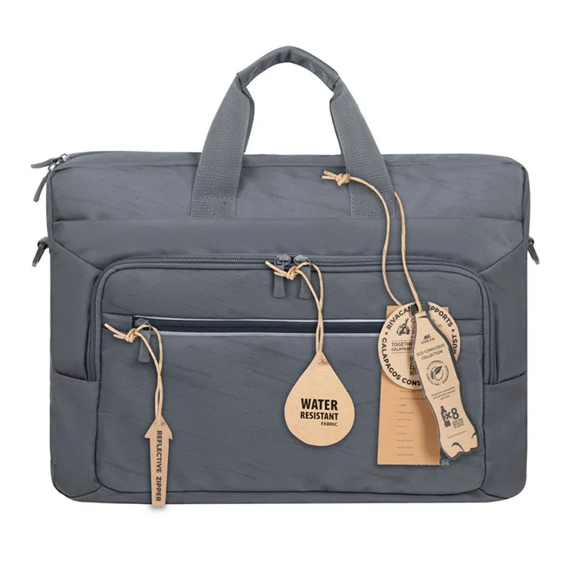 Geantă pentru Laptop RivaCase 7531, 16