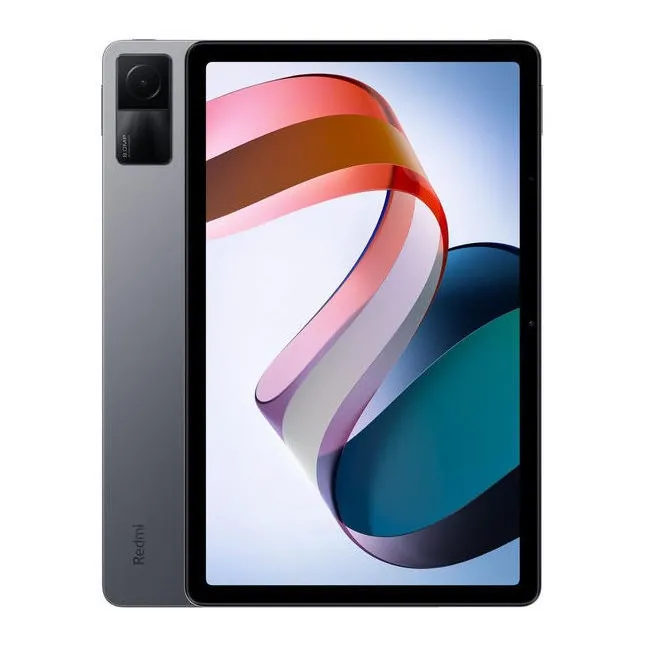 Tabletă Xiaomi Redmi Pad, Wi-Fi, 4GB/128GB, Gri