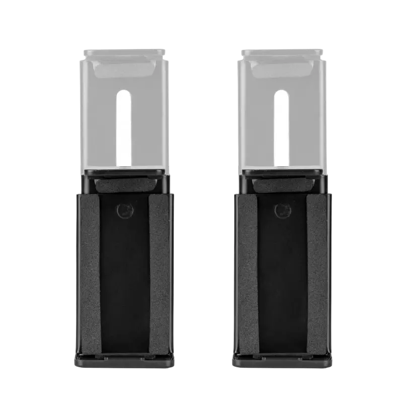 Soundbar Holder SBH154, Reflecta