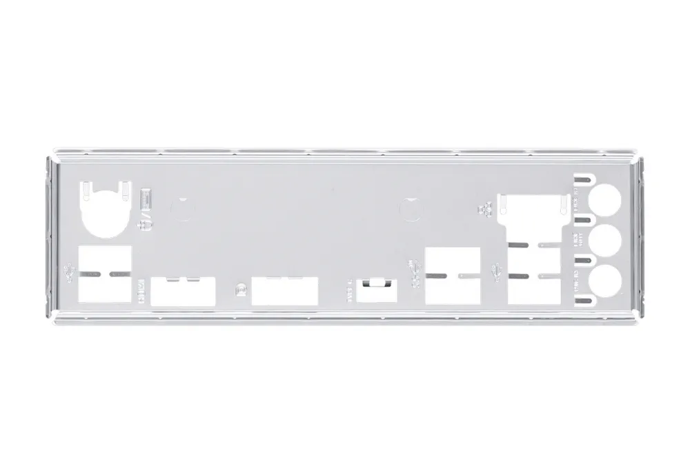 Материнская плата ASUS PRIME H570-PLUS, LGA1200, Intel H570, ATX