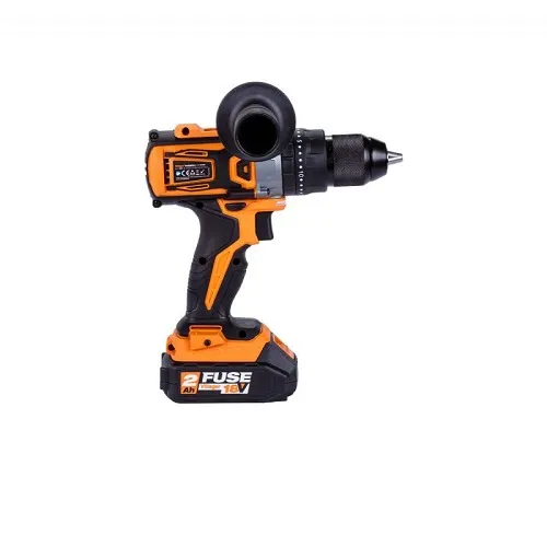 Masina de insurubat pe acumulator Villager VLP 5121-2BSC