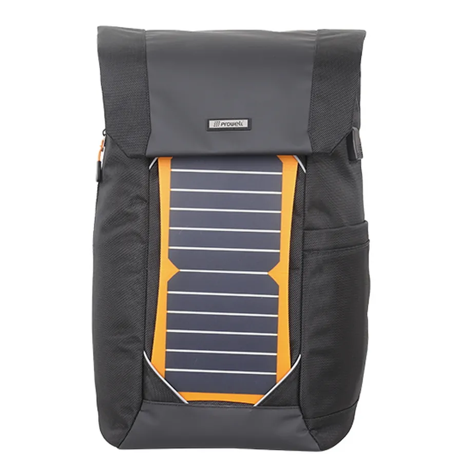 Geantă pentru Laptop Prowell NB54310, 15.6", Poliester, Gri