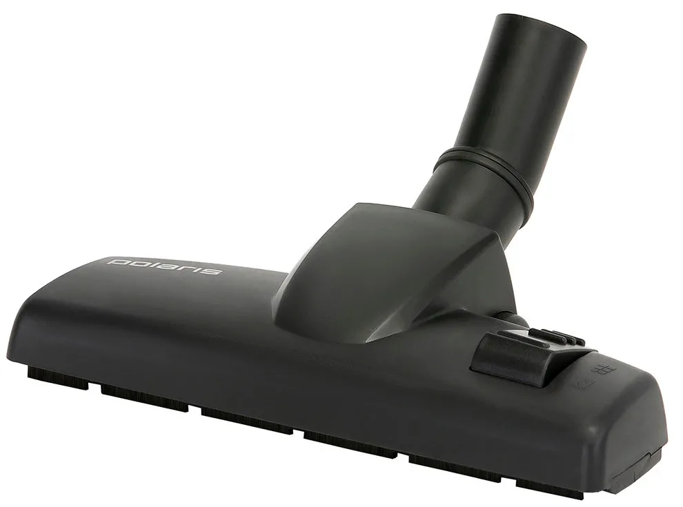 Aspirator Polaris PVC1617GO, Auriu | Negru