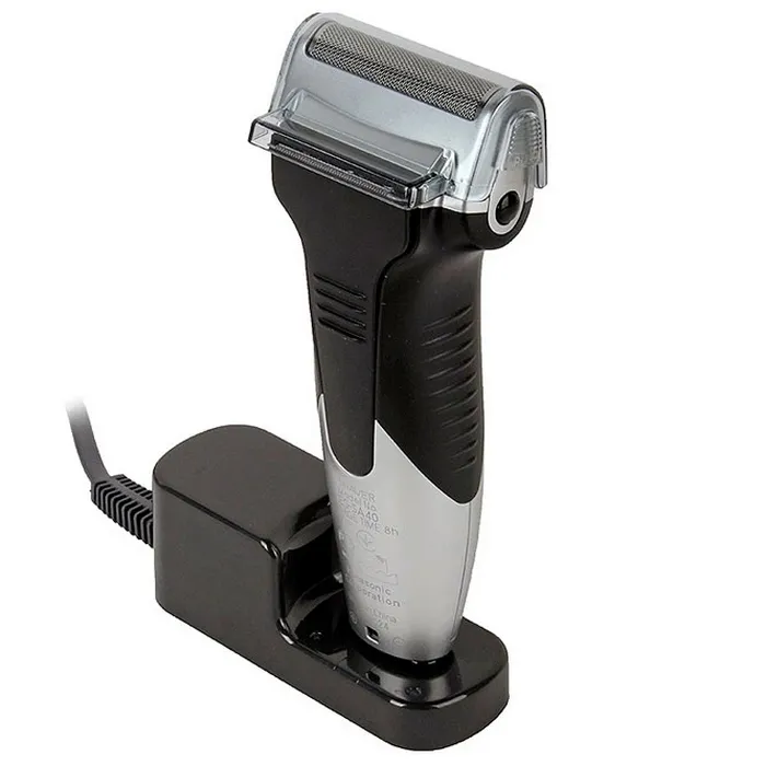 Shaver Panasonic ES-SA40-S520