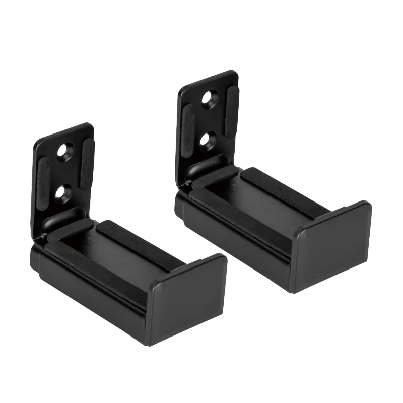 Soundbar Holder SBH154, Reflecta