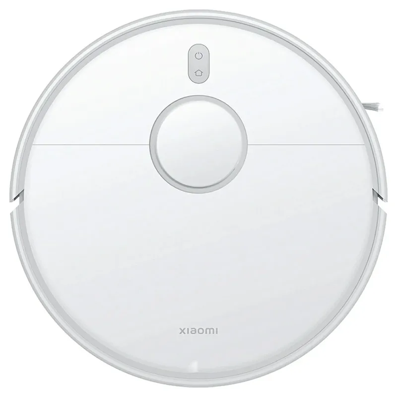 Aspirator Robot Xiaomi X10, Alb