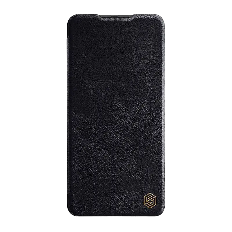 Nillkin SAM. A73, Qin Pro LC, Black