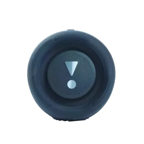 Портативная колонка JBL Charge 5, Синий