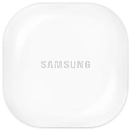 Наушники  Galaxy Buds2, Графитовый