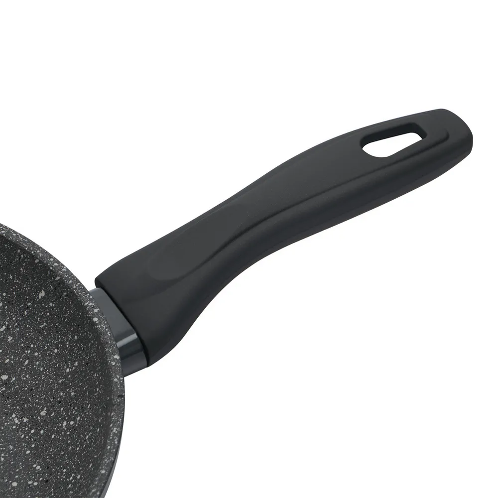 Piscină cu cadru metalic Bestway Steel Pro, 6478L, Albastru, 56405