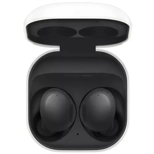 Наушники  Galaxy Buds2, Графитовый