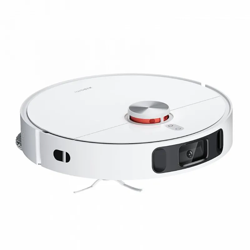 Aspirator Robot Xiaomi X10, Alb