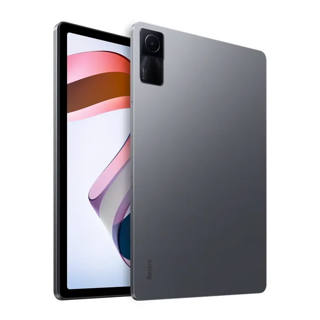 Tabletă Xiaomi Redmi Pad, Wi-Fi, 4GB/128GB, Gri