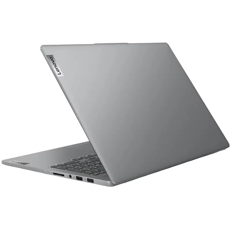 Laptop 16
