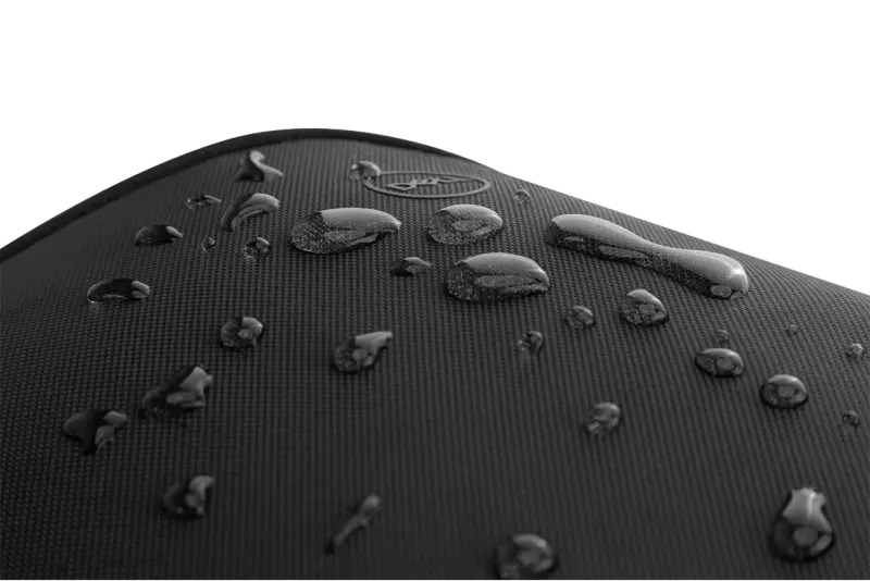 Rucsac pentru Laptop DELL Ecoloop Pro Slim, 15.6