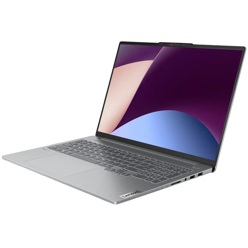 Laptop 16