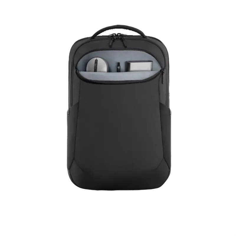 Rucsac pentru Laptop DELL Ecoloop Pro Slim, 15.6