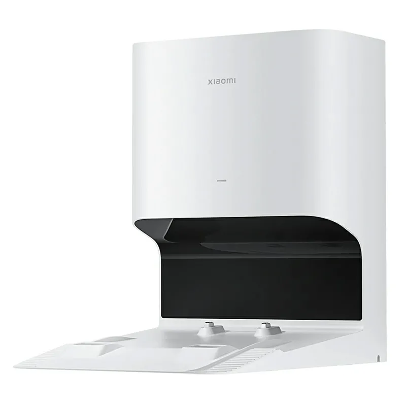 Aspirator Robot Xiaomi X10, Alb