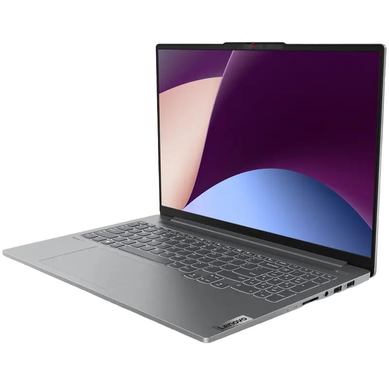 Laptop 16