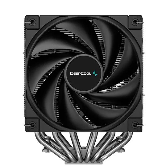 Cooler procesor Deepcool AK620