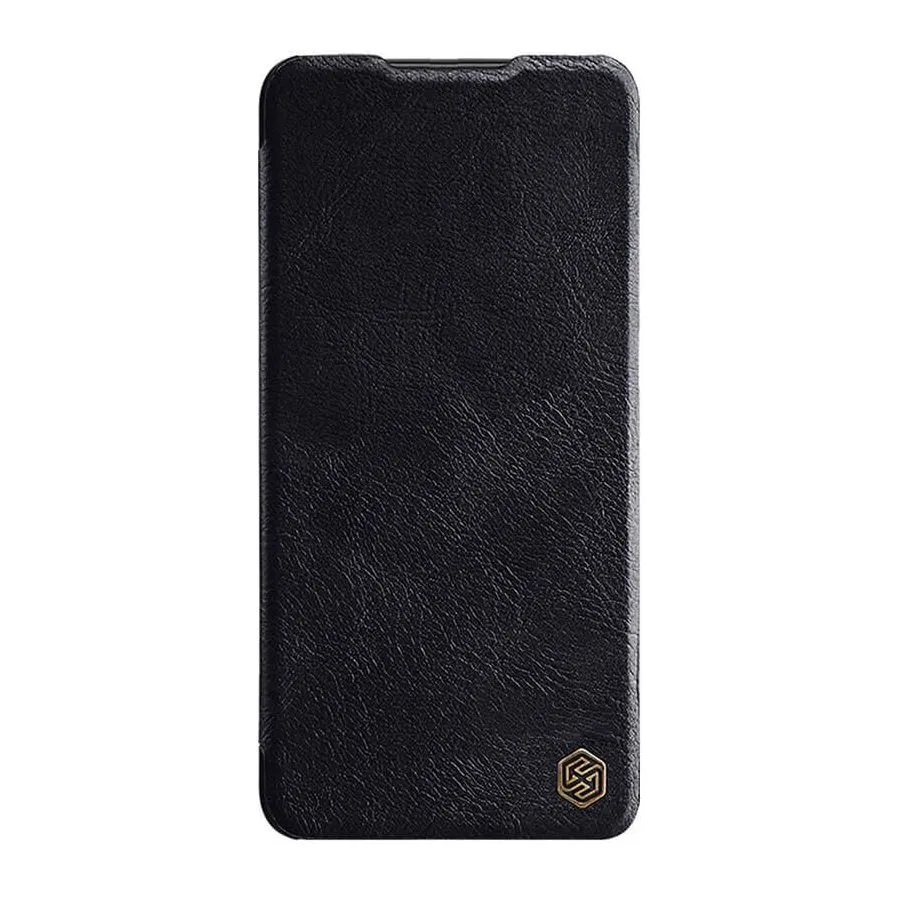 Nillkin SAM. A73, Qin Pro LC, Black