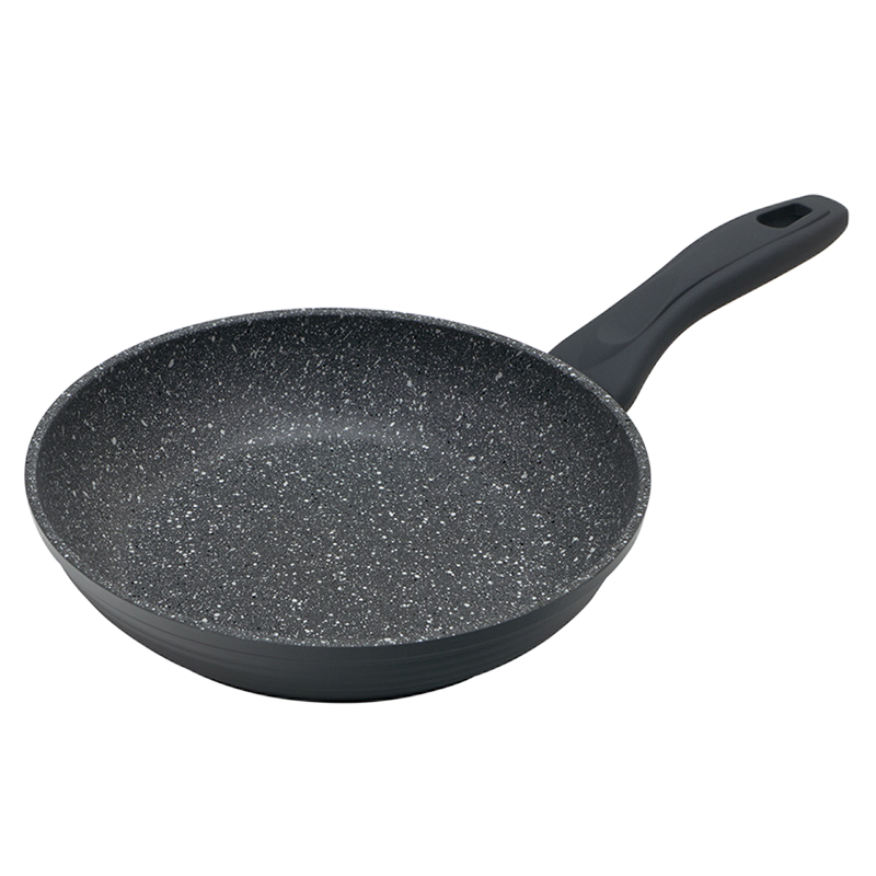 Piscină cu cadru metalic Bestway Steel Pro, 6478L, Albastru, 56405