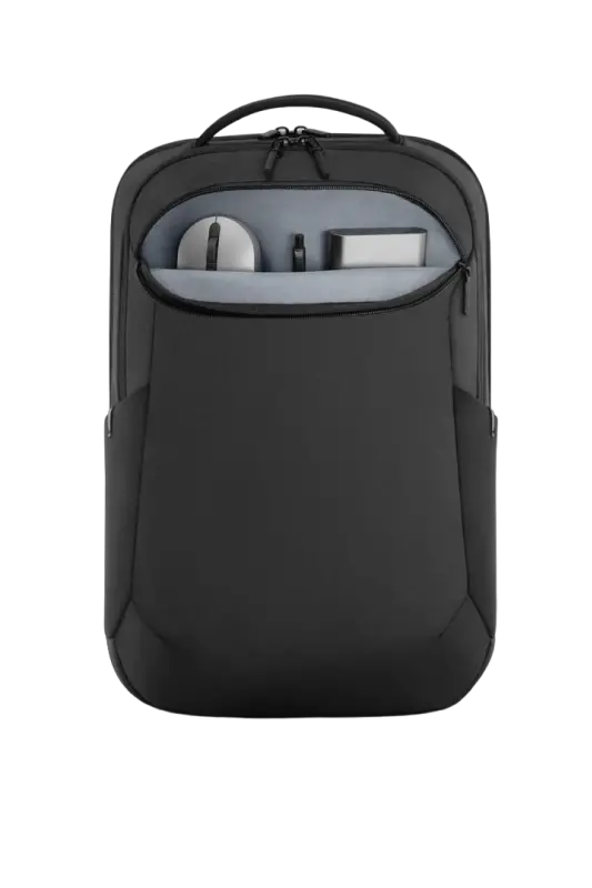 Rucsac pentru Laptop DELL Ecoloop Pro Slim, 15.6