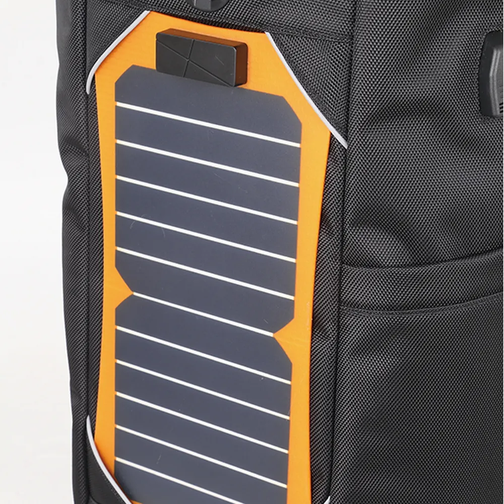 Geantă pentru Laptop Prowell NB54310, 15.6", Poliester, Gri