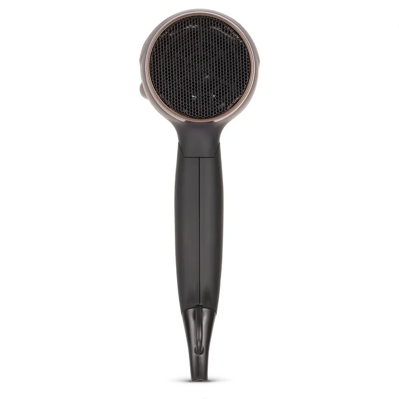 Uscător de păr VITEK VT-2238, 2000 W, Cafeniu