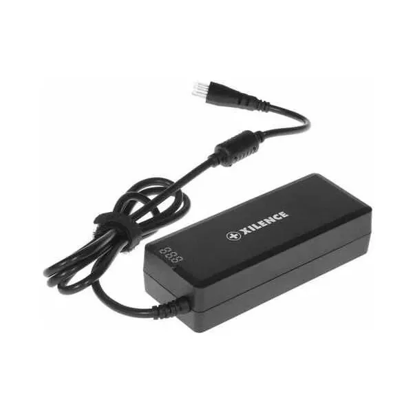 Adaptor de rețea universal Xilence XP-LP75.XM008, 75W