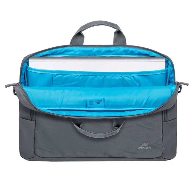 Geantă pentru Laptop RivaCase 7531, 16